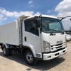 isuzu forward 2017 GOO_NET_EXCHANGE_0401859A30240808W001 image 3