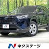 toyota rav4 2019 -TOYOTA--RAV4 6AA-AXAH52--AXAH52-4002209---TOYOTA--RAV4 6AA-AXAH52--AXAH52-4002209- image 1