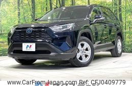 toyota rav4 2019 -TOYOTA--RAV4 6AA-AXAH52--AXAH52-4002209---TOYOTA--RAV4 6AA-AXAH52--AXAH52-4002209-