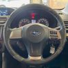 subaru forester 2014 CFJ1584269 image 11