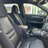 mazda cx-8 2018 -MAZDA--CX-8 3DA-KG2P--KG2P-105815---MAZDA--CX-8 3DA-KG2P--KG2P-105815- image 8