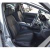 nissan note 2021 -NISSAN--Note 6AA-E13--E13-057578---NISSAN--Note 6AA-E13--E13-057578- image 16