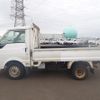 nissan vanette-truck 2014 -NISSAN--Vanette Truck ABF-SKP2LN--SKP2LN-102232---NISSAN--Vanette Truck ABF-SKP2LN--SKP2LN-102232- image 9