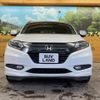 honda vezel 2016 quick_quick_RU3_RU3-1122282 image 15