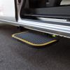 nissan serena 2016 -NISSAN--Serena C27--000816---NISSAN--Serena C27--000816- image 16