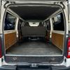 toyota hiace-van 2017 AF-TRH200-0268841 image 18