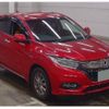 honda vezel 2018 quick_quick_DAA-RU4_1306187 image 1