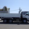 isuzu giga 2015 -ISUZU--Giga QKG-CXZ77AT--CXZ77AT-7008950---ISUZU--Giga QKG-CXZ77AT--CXZ77AT-7008950- image 8