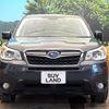 subaru forester 2013 CFJ1583051 image 14