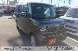 honda n-box 2023 -HONDA--N BOX 6BA-JF5--JF5-1009042---HONDA--N BOX 6BA-JF5--JF5-1009042-