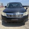 subaru forester 2009 CFJ1520683 image 3