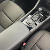 mazda mazda3 2020 -MAZDA--MAZDA3 6BA-BP5P--BP5P-110751---MAZDA--MAZDA3 6BA-BP5P--BP5P-110751- image 13