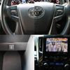 toyota alphard 2021 quick_quick_3BA-AGH30W_AGH30-9029308 image 10
