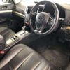 subaru legacy-touring-wagon 2012 CFJ1751995 image 6