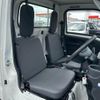 subaru sambar-truck 2017 -SUBARU--Samber Truck S510J--0017558---SUBARU--Samber Truck S510J--0017558- image 4