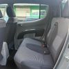 mitsubishi triton 2008 CFJ1470888 image 41