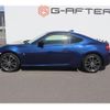 toyota 86 2017 -TOYOTA--86 DBA-ZN6--ZN6-076518---TOYOTA--86 DBA-ZN6--ZN6-076518- image 10