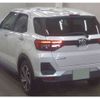 toyota raize 2022 -TOYOTA 【岩手 502ﾄ 370】--Raize 3BA-A210A--A210A-0051884---TOYOTA 【岩手 502ﾄ 370】--Raize 3BA-A210A--A210A-0051884- image 2