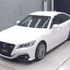 toyota crown 2022 CFJ1592022 image 1