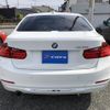 bmw 3-series 2013 CFJ1765324 image 18
