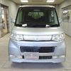 daihatsu tanto 2008 -DAIHATSU--Tanto CBA-L375S--L375S-0064519---DAIHATSU--Tanto CBA-L375S--L375S-0064519- image 2