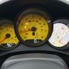 porsche boxster 2021 CFJ1643392 image 30