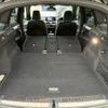 bmw x1 2022 -BMW--BMW X1 3DA-AD20--WBA32AD0205U62907---BMW--BMW X1 3DA-AD20--WBA32AD0205U62907- image 11