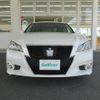 toyota crown 2015 CFJ1608383 image 8