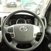 toyota hiace-wagon 2020 -TOYOTA--Hiace Wagon CBA-TRH214W--TRH214-0060752---TOYOTA--Hiace Wagon CBA-TRH214W--TRH214-0060752- image 8