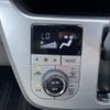 daihatsu cast 2017 -DAIHATSU--Cast DBA-LA250S--LA250S-0117541---DAIHATSU--Cast DBA-LA250S--LA250S-0117541- image 4