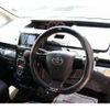 toyota voxy 2013 CFJ1509293 image 41
