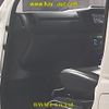 toyota hiace-van 2018 -TOYOTA--Hiace Van GDH201V-1010516---TOYOTA--Hiace Van GDH201V-1010516- image 6