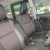 suzuki spacia 2023 quick_quick_5AA-MK94S_MK94S-101570 image 13