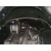 toyota passo 2016 -TOYOTA--Passo DBA-M700A--M700A-0002586---TOYOTA--Passo DBA-M700A--M700A-0002586- image 5