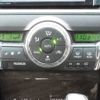 toyota mark-x 2012 CFJ1818778 image 26