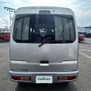 mitsubishi minicab-miev 2018 CFJ1662626 image 24