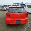 volkswagen polo 2011 -VOLKSWAGEN--VW Polo DBA-6RCBZ--WVWZZZ6RZCU006086---VOLKSWAGEN--VW Polo DBA-6RCBZ--WVWZZZ6RZCU006086- image 16