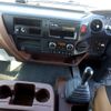 hino ranger 2020 CFJ1373047 image 14