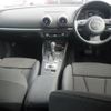 audi a3 2016 CFJ1537017 image 4