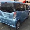 mitsubishi ek-space 2017 -MITSUBISHI--ek Space B11A-0209398---MITSUBISHI--ek Space B11A-0209398- image 7