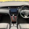 toyota harrier-hybrid 2014 quick_quick_AVU65W_AVU65-0023118 image 2