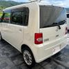 toyota pixis-space 2017 CFJ1607244 image 2