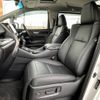 toyota alphard 2022 -TOYOTA--Alphard 3BA-AGH30W--AGH30-0428219---TOYOTA--Alphard 3BA-AGH30W--AGH30-0428219- image 17