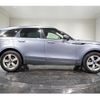 land-rover range-rover-velar 2017 quick_quick_LDA-LY2NA_SALYA2AN7JA710619 image 3