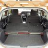 toyota aqua 2017 -TOYOTA--AQUA DAA-NHP10--NHP10-6586688---TOYOTA--AQUA DAA-NHP10--NHP10-6586688- image 11