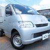 toyota townace-truck 2017 quick_quick_DBF-S402U_S402-0021627 image 12