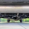 toyota rav4 2019 quick_quick_MXAA54_MXAA54-4002416 image 20