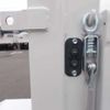 mitsubishi-fuso canter 2024 -MITSUBISHI 【姫路 400ﾜ4398】--Canter FBA20-610488---MITSUBISHI 【姫路 400ﾜ4398】--Canter FBA20-610488- image 17