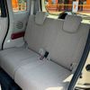 suzuki spacia 2021 -SUZUKI--Spacia 5AA-MK53S--MK53S-351684---SUZUKI--Spacia 5AA-MK53S--MK53S-351684- image 18