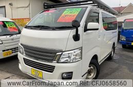 isuzu como 2014 -ISUZU--Como--JVW6E26-800294---ISUZU--Como--JVW6E26-800294-